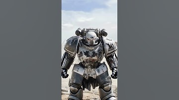 Midjourney to Kling test 4  #midjourney #aivideo #aiart #warhammer40k  #warhammercommunity