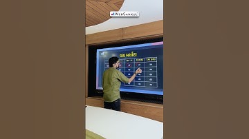 TET-TAT ની તમામ પરીક્ષાઓ માટે વયમર્યાદા...