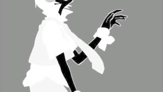 Gumopure White Poison