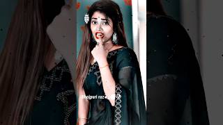 Download Lagu मेहनत तो जारी है...{ Mehnat To Jari Hai }.. 💫❤| #Mani Meraj | Chand Jee | Bhojpuri Gana MP3