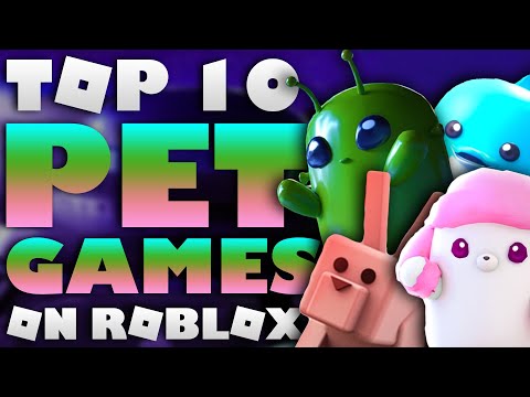 Roblox Portal Youtube - 25 best roblox images play roblox cat simulator pizza