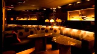 六本木フュージョン クラブ求人