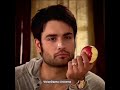 Aura Of Vivian Dsena Short Vm By VivianDsena Universe 