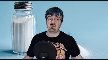 DsP--casual lobbies tonight with paypigs--massive bitching on FF16--toxic rant, my opinion is valid