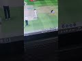 perfect air swing in laptop in world cricket championship perfect air swing in laptop in world cricket championship