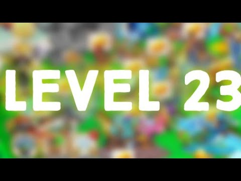 dragon city dragon level 15 dragon city dragon level 15