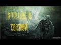 S.T.A.L.K.E.R.: Call of Pripyat - Связной