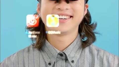 War Robots New NETHER Robot Ability Reveals #warrobot #shorts - War Robots