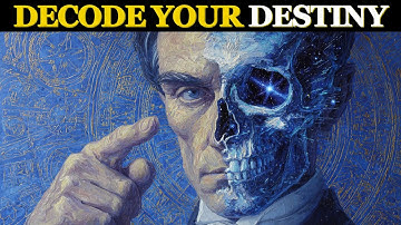 The Soul Speaks in Silence: How to Finally Listen - Rudolf Steiner