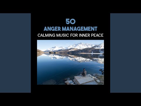 Anger Management