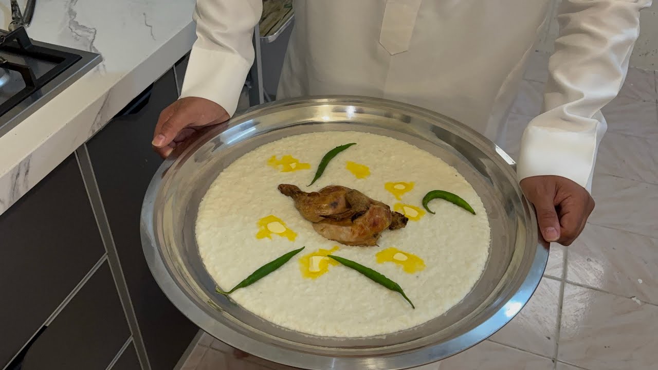 طبخت سليق سهل ولذيذ لزوجي😍🔥وين حطيت دجاجة عيالي🐓 😅