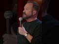 Matt Bearden’s son is the cutest ever. #standup #comedy #standupcomedy #mattbeardens