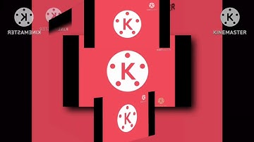 (YTPMV) Kinmaster Scan Thekantapapa D Minor @TremendousBrionne