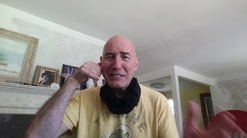 How to learn at home David Kettlewell chromatic harmonica