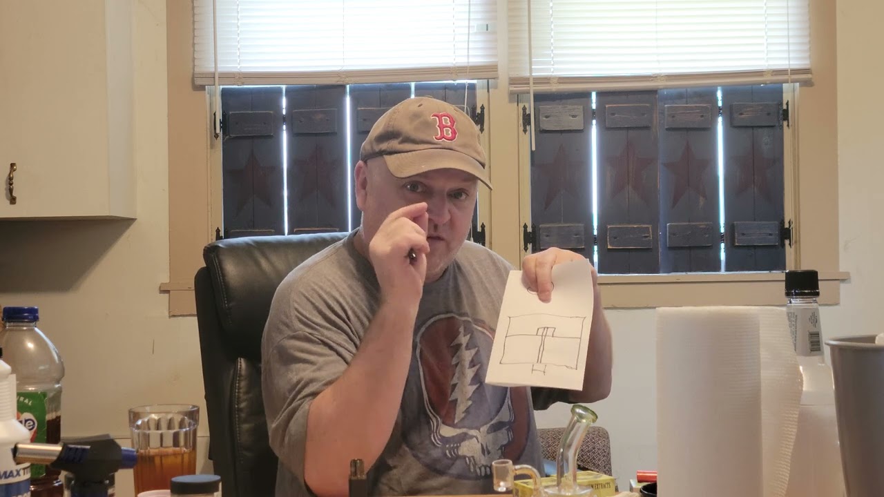 Yocan Cubex tutorial