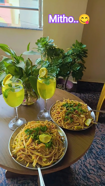 mitho..😋🍝 #gays 🍌 have enjoy 😘 #shamragi #subscribe  #shorts 🙂🙏