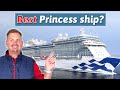 Theres a lot to like on enchanted princess  caribbean cruise review  tips