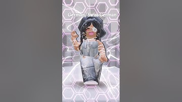 If my language skills could walk… #capcut #roblox #edit #robloxedit