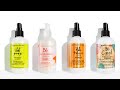 Product Knowledge: Bumble and bumble Primers!