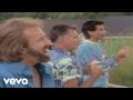 The Oak Ridge Boys - Change My Mind (Official Video)