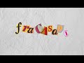 FRACASADO- Pablo Vázquezz