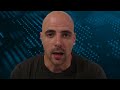 Live Capture Cloud Updates: NAB NYC 2024 | Telestream