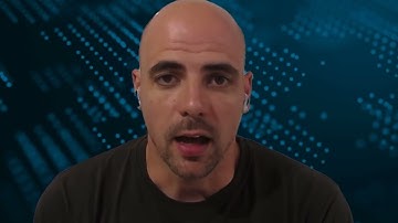 Live Capture Cloud Updates: NAB NYC 2024 | Telestream