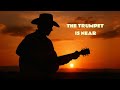 Hold On, Let Go (The Only Road I Know) - A Cowboy Blues Gospel