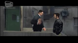 Download lagu GTA 3 - Walkthrough - Mission #5 - Pump-Action Pimp (HD)