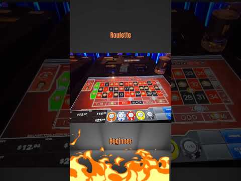 Winnicus Maximus Bonus spins, max bet. Kickapoo lucky eagle in Eagle pass TX.