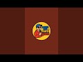 Nenu Me Nani Gadu is live!