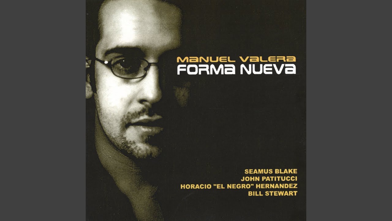 metaphorically Speaking