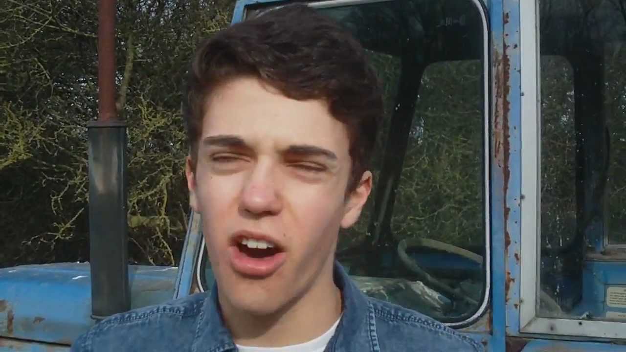 Masterchef 2012 Final