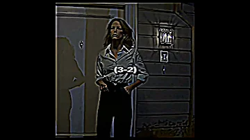 Laurie Strode vs Angela Baker (trying new quality)