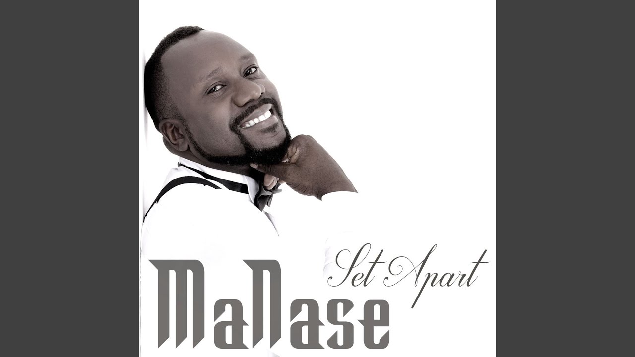 Download Naileta In Mp4 And 3gp Codedwap Free download shekinah ikila yahwe 2018 mp3, size: download naileta in mp4 and 3gp codedwap