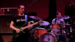 Neil Zaza - 'Take On Me' [ Video HD]