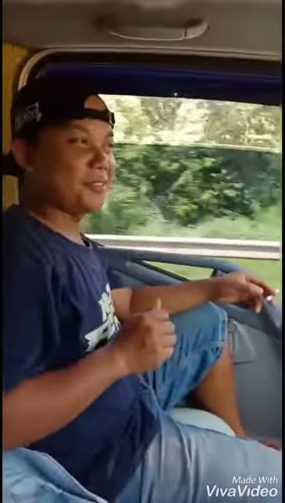 ilusi tak bertepi