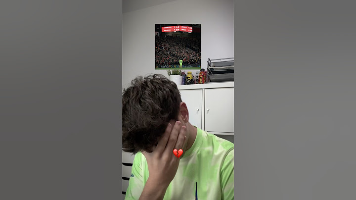 💀 El BARÇA va a PERDER vs INTER por ESTO 😭 #futbol #sad