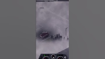 Project Zomboid Crowd control be Like #projectzomboid #short_ #shorts_ #shortfeed #shorts_video