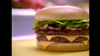 Whataburger screenshot 5
