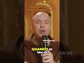 Fé em Jesus; Superando Dificuldades com Alegria. #fe #freigilson #oracao