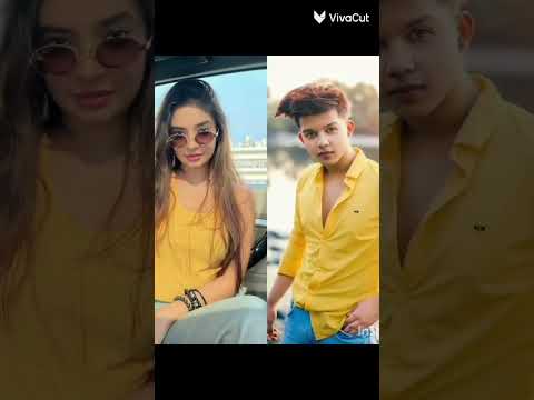 #punjabimusic #love