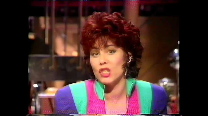Ruby Wax Does London, Rupert Everett, Juliet Steve...