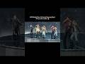 BTS World Tour 'Arirang' in Goyang Day 1 2.0 performance 🔥 #btsnews #btsworldtour2026