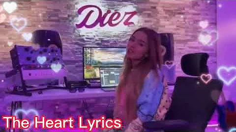 Donjeta Morina-S'din me dashtë  ❤