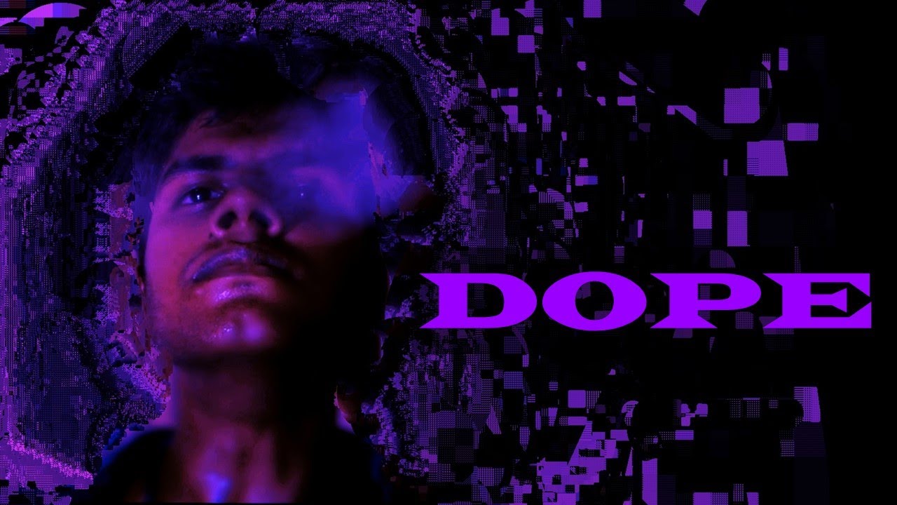 DOPE YouTube