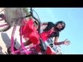 Jhejhad Cycle Pe Double Disco Wali Chhamiya - Nagpuri Song Ranchi Wali Madam