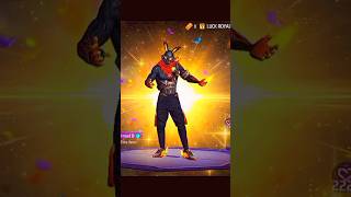 free fire incubator 😱♥️#shorts#incubator#babifreitas#viral#viralshorts