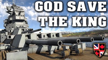 Line of Contact Dev Server: Which NEW Ship Will BREAK the Naval Meta?! (Full Review)