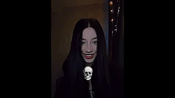 ODNOGO ULTRAFUNK тгк Innxcenceq Funk Edit Viral Cosplay Fyp Trollface 
